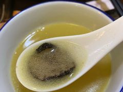 -阿鹏故事云南野生菌火锅(人民路店)