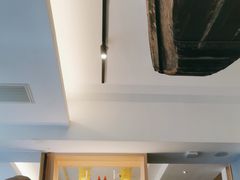 -渔家颂歌渔家味道(青石路店)