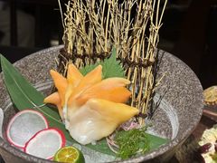 -古田居·特色寿司料理(星之岛旗舰店)