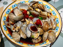 -十面欢腾(长乐路店)