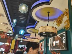 -黄泥岗·地道湖北菜(奥特莱斯店)