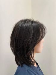 -相约芊艺护肤造型