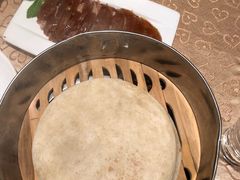 -大鸭梨(天通西苑店)