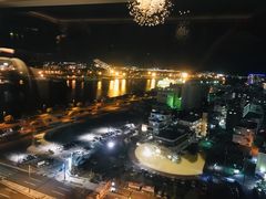 -丽嘉皇家酒店GRAN冲绳