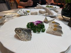 -厝包四点金·潮宴(太古仓店)