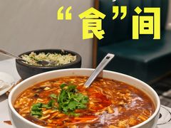 -黄弟大排档·湖南菜·小龙虾·小海鲜(凯旋北路店)