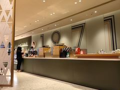 -星巴克臻选(广州太古汇店)