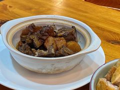 -百家鲜·杭帮菜