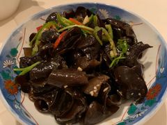 -東海海鲜酒家(中信广场店)