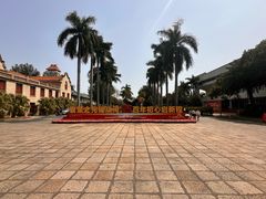 -芙蓉餐厅(厦大店)