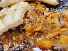 -爷爷的烀饼店