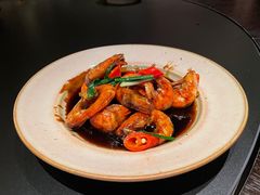 -玖五京菜(杭州城北万象城店)