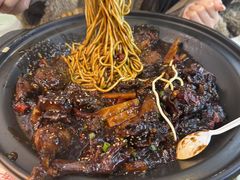 -回味黑鸭煲·始于2006(万松园店)