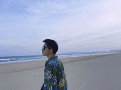 -海南清水湾莱佛士酒店