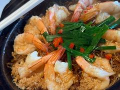 -眉州东坡(翠微印象城店)