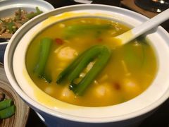 -瓦库茶馆17号(海汇港店)