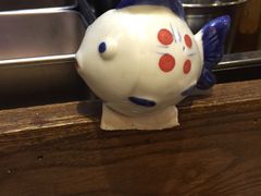 -太郎的味道(东瓜山二条巷店)