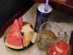 -栖游记影院式足道会馆(书香名苑店)