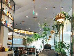 -西堤牛排(合肥之心城店)