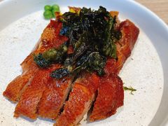 -渔语鱼酸菜鱼新川菜(万象城店)