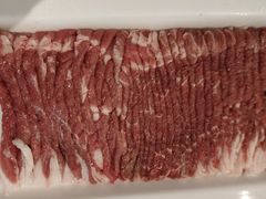 -牛街·马辈儿涮肉(牛街总店)