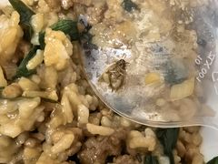 -虾享蟹逅小龙虾·螃蟹·小海鲜(吉林省总店)
