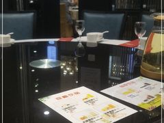 -申阿婆·上海菜·小海鲜(国展店)