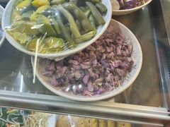 -龙翔小猪脚(龙头街店)