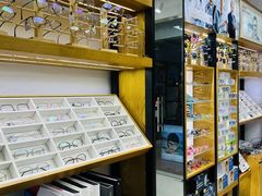 -沪睛眼镜蔡司官方授权店(金桥佳林路店)