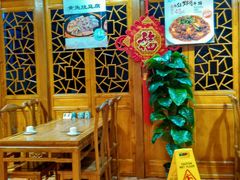 -开元商城(西旺店)