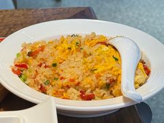 -丝恋丝娃娃(遵义百盛店)