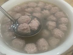 -九龙餐厅(大沽路店)