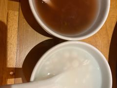 -新凯里酸汤鱼(飞山街店)