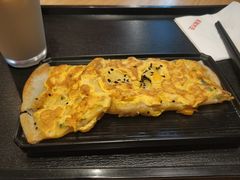 -永和大王(浦东南路店)