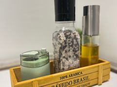 -Dreamsalad梦想轻厨(健康轻食·减脂沙拉·意面·祖庙店)