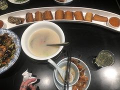 -老头儿油爆虾·1987杭州烟火味(湖滨银泰in77D区店)