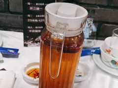 -蠔友汇·海鲜·生蚝烧烤(大东店)
