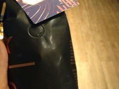 -星巴克臻选(沈阳万象城店)