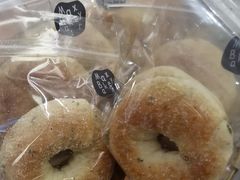 -Max Bakery 阿唛手作