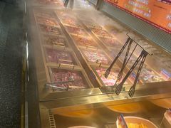 -开元商城(西旺店)