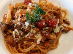 -必胜客餐厅(昆百大泰业城店)