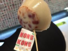 -美芝莲(东方宝泰店)