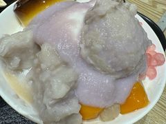 -鲜芋仙(南开大悦城店)