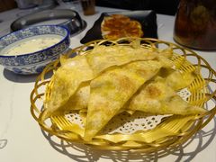 -清真.德枭炕肉店.青海菜(大新街夜市店)