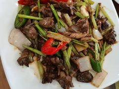 -牛恒濑粉