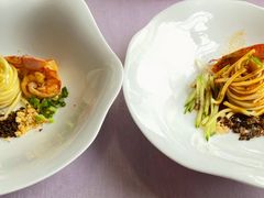 -大蓉和(一品天下店)