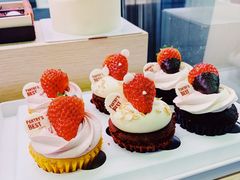 -Pantry's Best派悦坊蛋糕(K11购物艺术中心店)