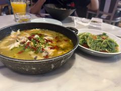 -佳思多食品料理超市(园区店)
