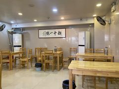 -阿彬生炒牛肉面(解放路店)