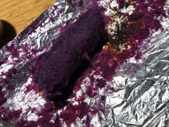 -悦屋老板娘的烤肉店(紫薇田园店)